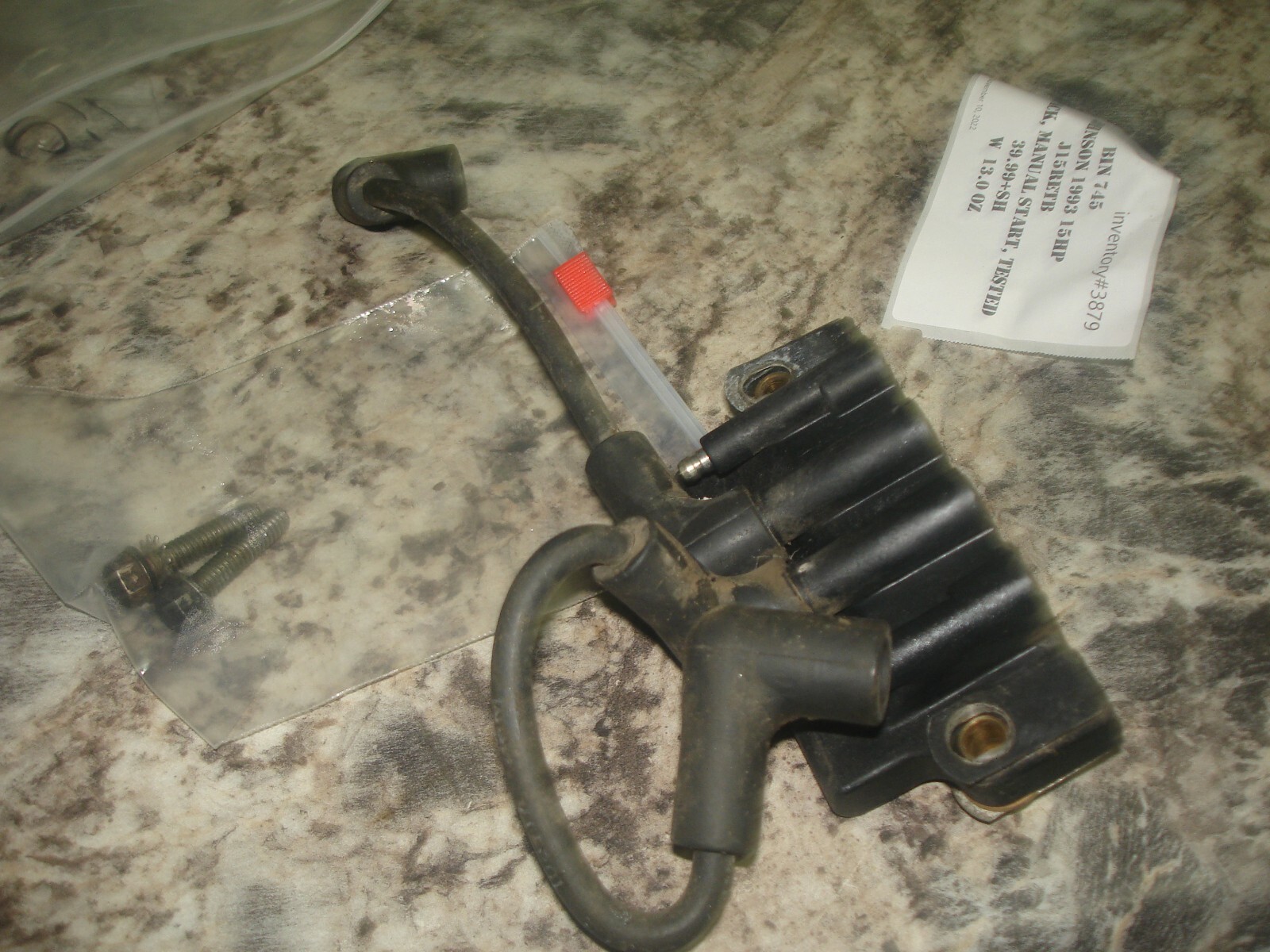 Picture 1 of 2