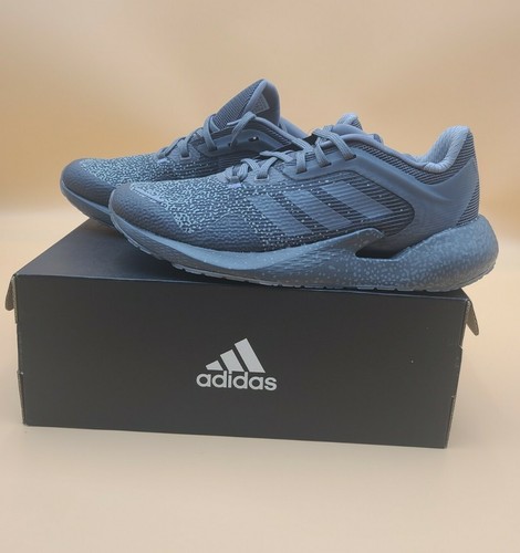 adidas alphatorsion boost