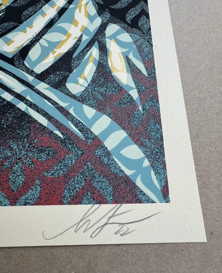 Picture 4 of 4
