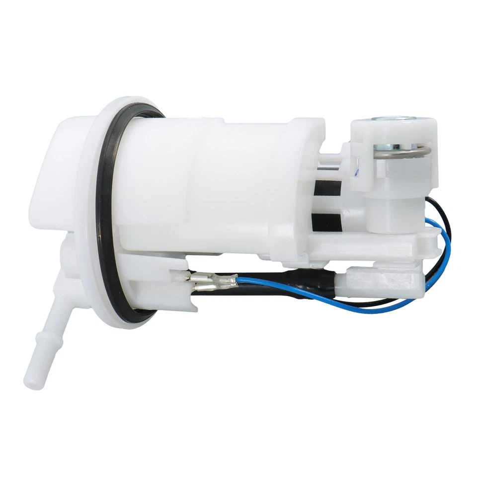 Conjunto de bomba de combustible 33D-13907-02-00 para Yamaha YZ250F YZ450F WR250F 450F NUEVO Foto 4 de 4