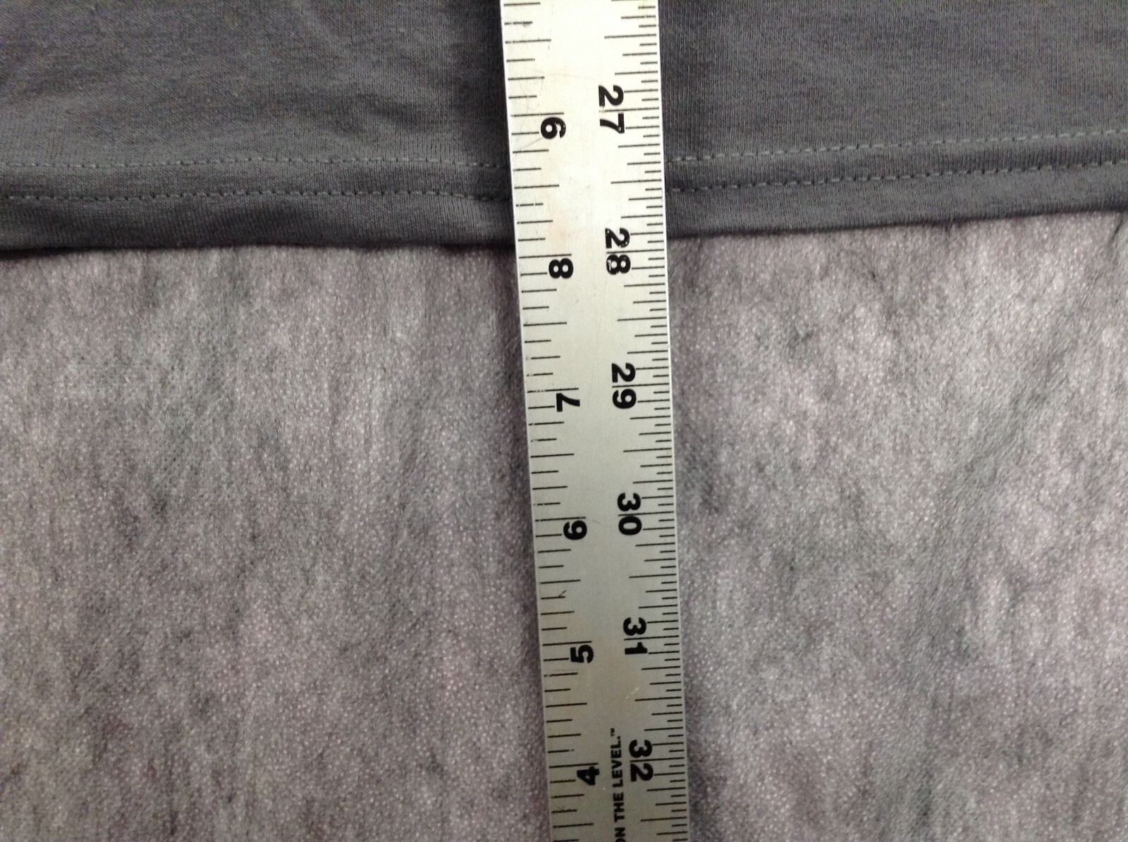 Picture 4 of 8