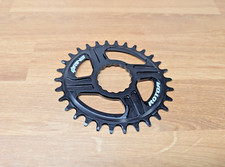 Rotor Q Ring - Direct Mount Cinch Race Face -...