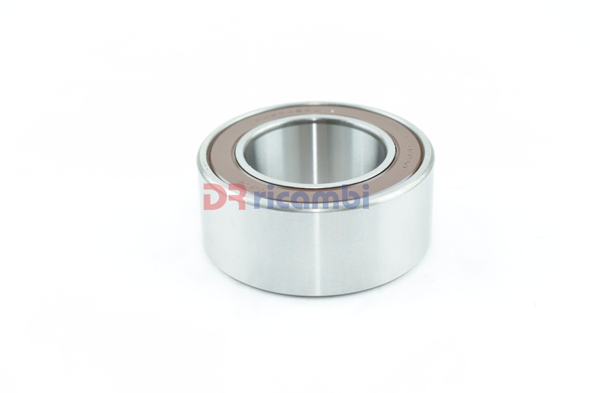 CUSCINETTO ARIA CONDIZIONATA DIMENSIONI 55X32X23