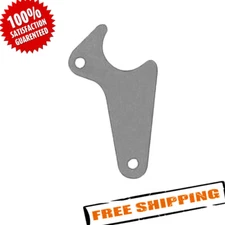 Chassis Engineering C/E3607-2 Rear Ladder Bar Bracket