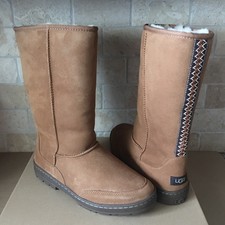 ugg revival tall