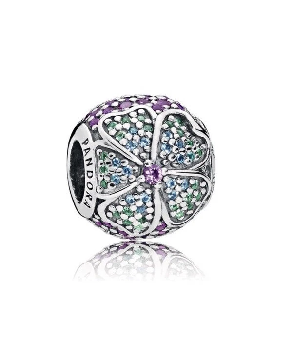 Pandora deals 2018 sale