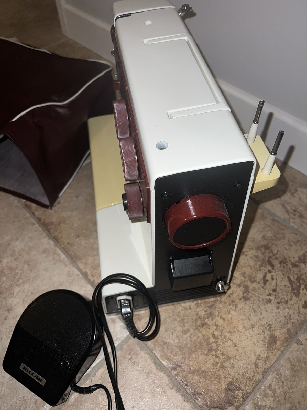 Picture 3 of 11