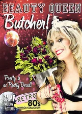 Beauty Queen Butcher