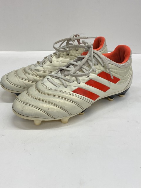 copa 19.3 fg adidas
