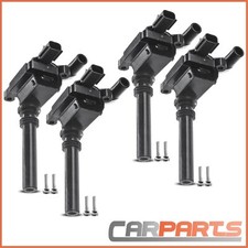 Bobine Chrysler 300C
