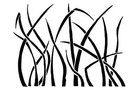 Bild 63 von 86