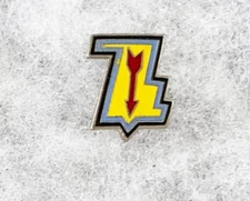 ROK / South Korean 31st Division DI