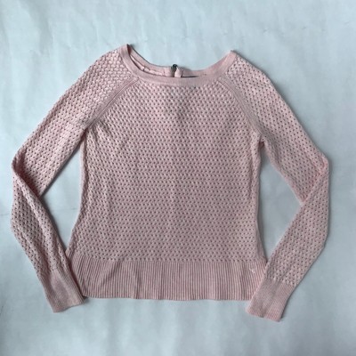 halogen sweaters nordstrom