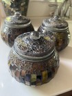 Decor Containers  — photo 2