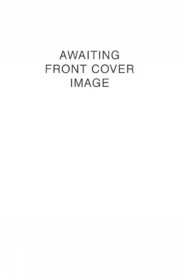 Repair of Historic Timber Structures - Hardback NEW Yeomans, David 09/03/2020