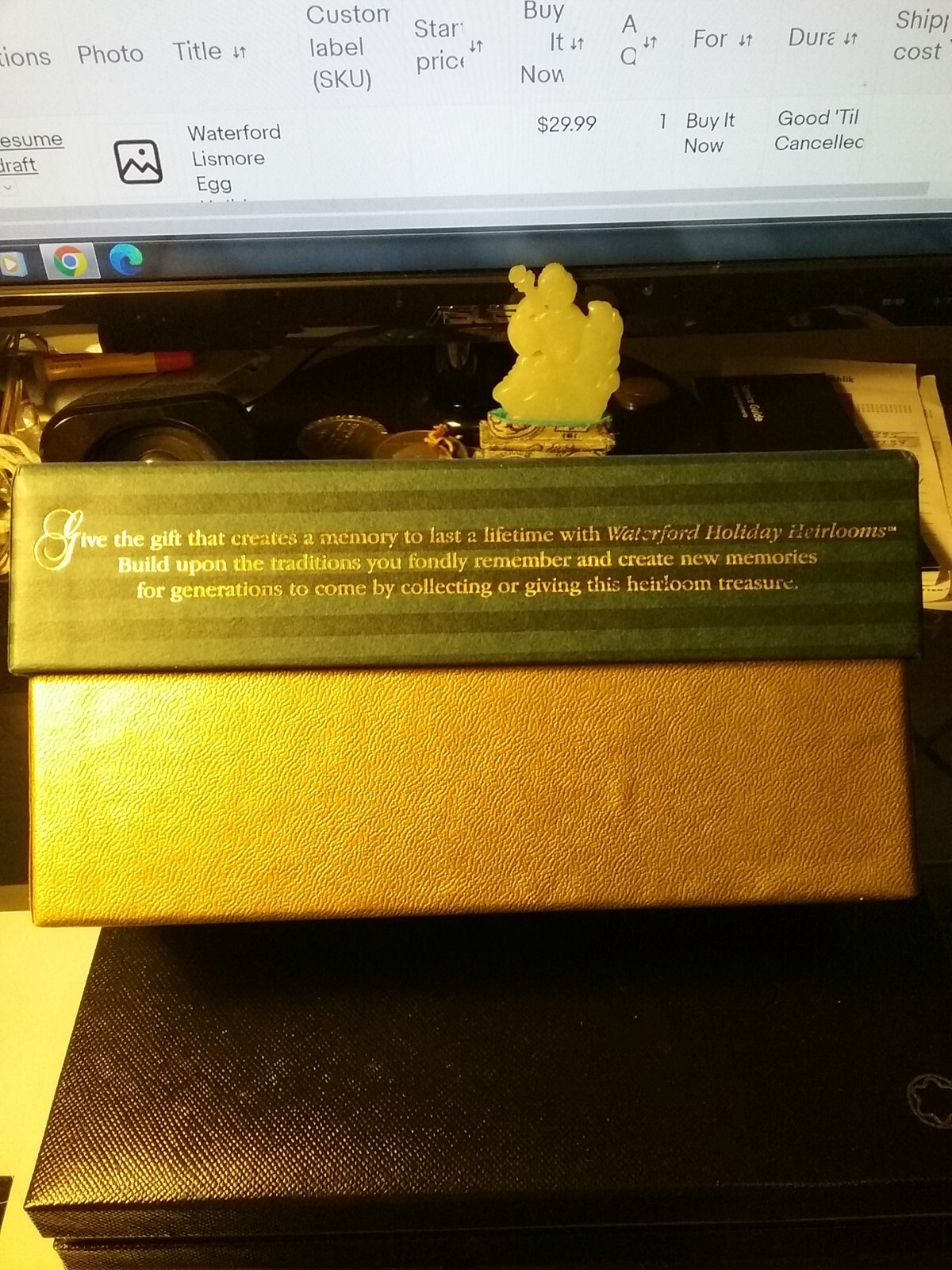 Picture 6 of 6