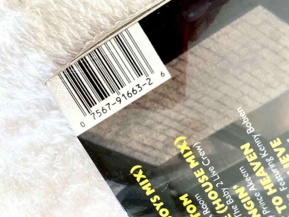 2 LIVE CREW SNAP SEALED HANGIN WITH THE HOMEBOYS SOUNDTRACK STEVIE B LONGBOX CD Foto 2 de 4