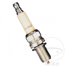 CHAMPION Candela OE037