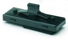 Trodat 5756 Automatic Numbering Machine Replacement Black Ink Pad