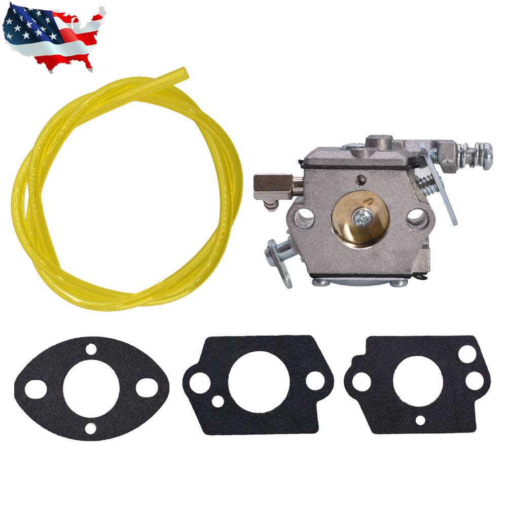 Carburador Para Piezas De Repuesto Del Motor Tecumseh | Meses Sin Interés - Foto 2