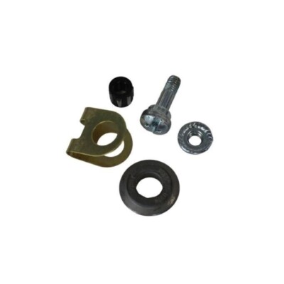 14N, 14NT SIGMA Tile Cutter Scoring Wheels for Series 4 PUSH Tile Cutter Models