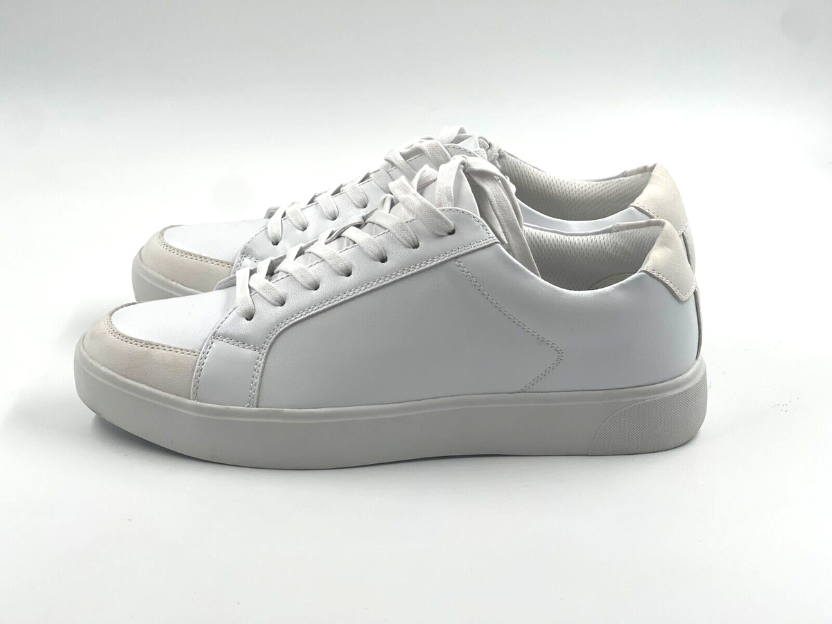 Clothing Inc International Concepts Shoes Website INC