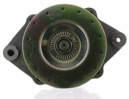 Alternador Arco 60050 MerCruiser Mando 55 Amp 12 Voltios 12449 92497A3 817119A1 817 - Imagen 3 de 4