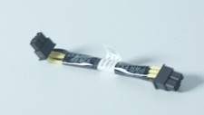 Dell Assembly, Cable, Power, X24BP, X8BP, R940XA. PN: P2M4V