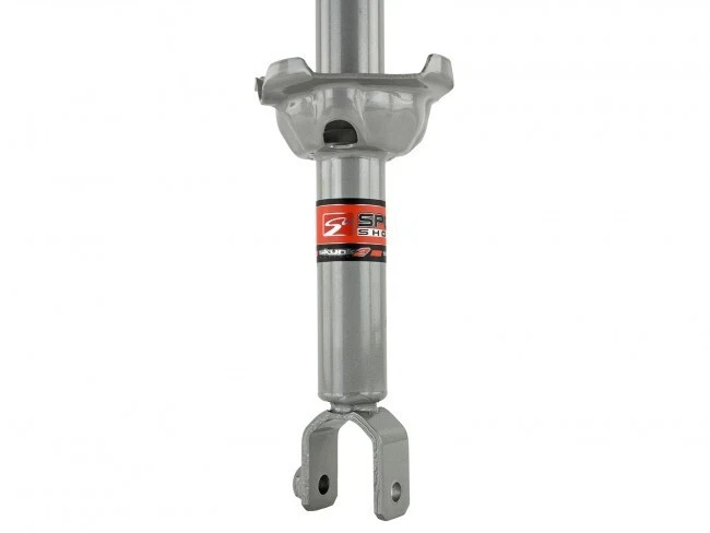 Amortiguadores deportivos Skunk2 para Honda Accord 1990-1997 - 541-05-1100 Foto 4 de 4