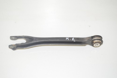 MERCEDES-BENZ S205 C220BlueTEC/d (205.204) Querlenker hinten Lenker A2043521205