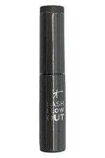 IT Cosmetics Lash Blowout Salon Volume Lift Mascara 0.10 oz Black