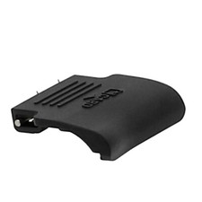Replacement Cover Memory Card Cover Nikon D3100 SD Repair CS1004