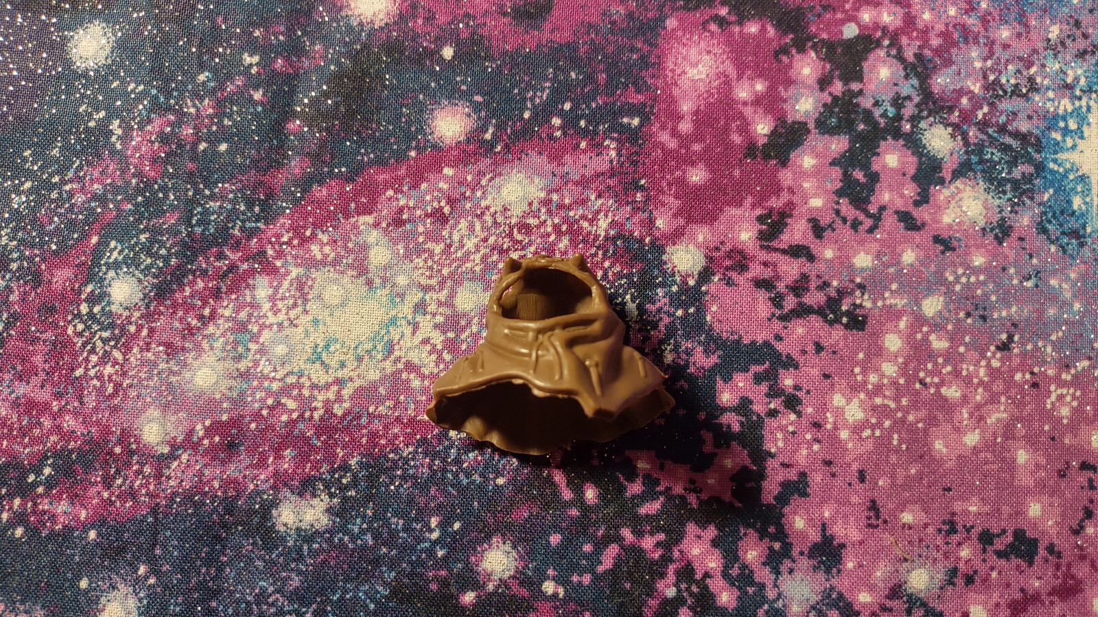 STAR WARS Action Figure Accessories Vintage Choose Your Own ANH ESB ROTJ Kenner eBay