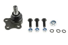 Rotule de suspension Nissan PRIMASTAR