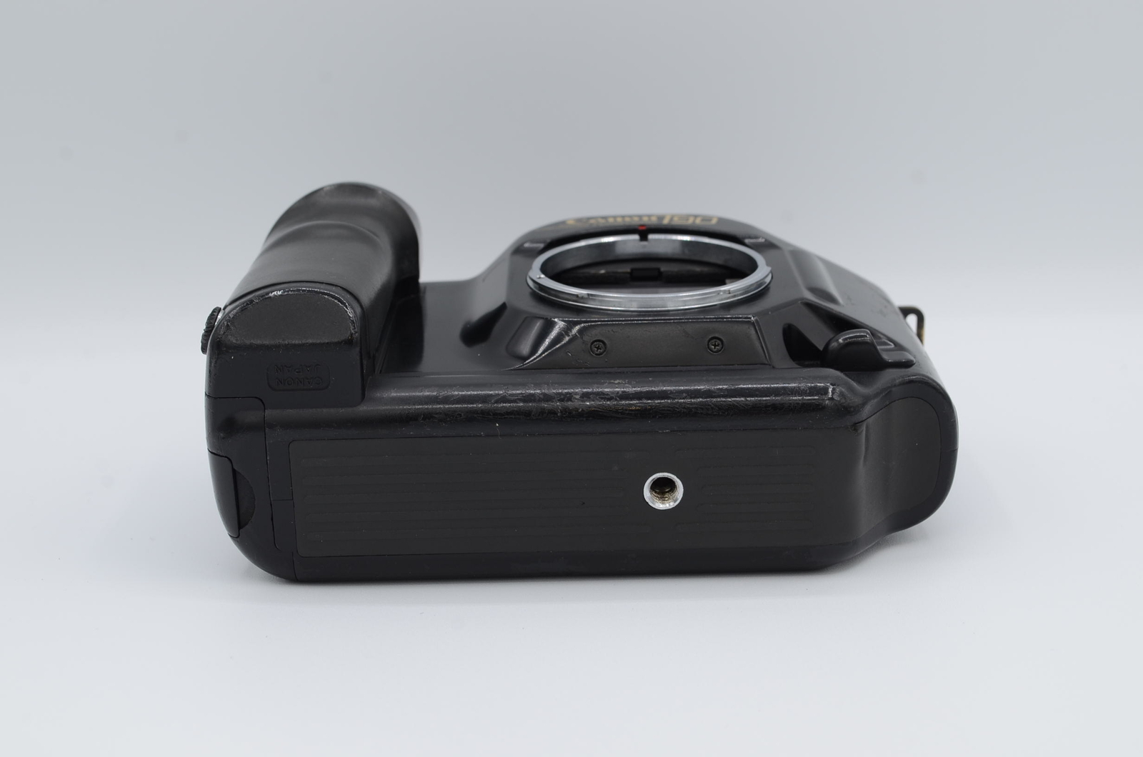 Canon T90 35mm Camera Body eBay