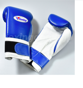 winning boxing gloves ebay