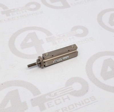 Universal Instruments Double Acting Cylinder 46045801