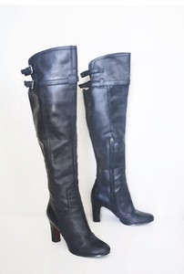 sam edelman sutton boots