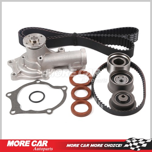 MA-4216962316 Timing Belt Kit Water Pump Compatible With/For - Foto 7