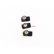 3PCS for Canon EF 24-70 mm 2.8 L USM Lens Gui...