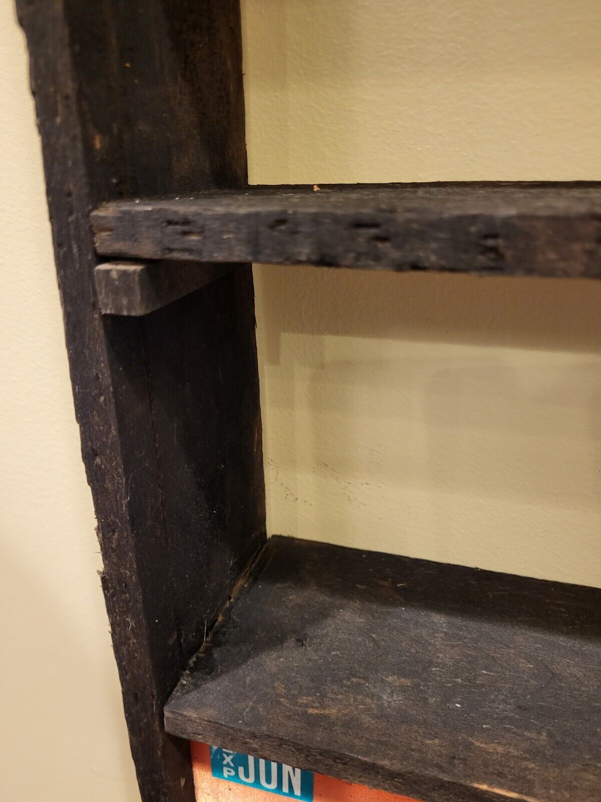 Picture 5 of 14