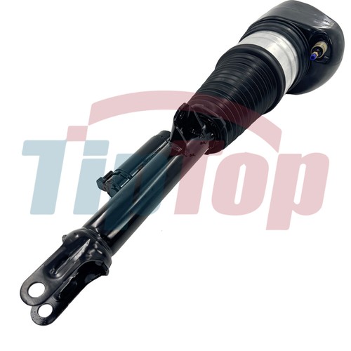 Front Left Air Suspension Shock Strut For BMW 7_Series G11 G12 2WD #37107915969 - Picture 3 of 8