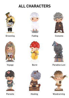 POP MART RESHAPE Hirono Burst フィギュア9点セット s-l400.jpg