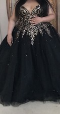 formal gown dress