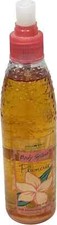 Bath Body Works PLUMERIA Fine Fragrance Mist 8oz/236mlSPRAY FULL DISCONTINUED
