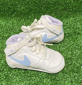 soft bottom air force