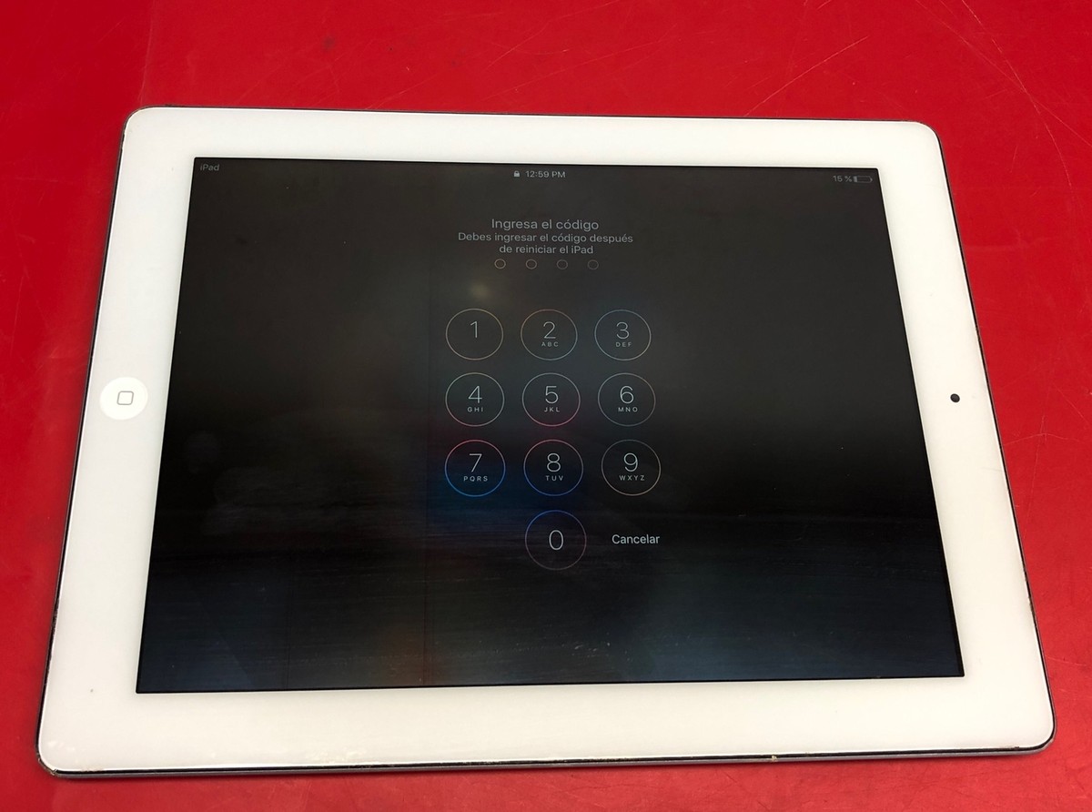 【ゆ】iPad Pro s-l1200.jpg