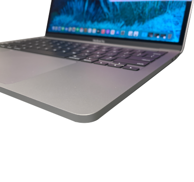 MacBook本体 MacBookPro2013/  SSD / Sonoma SONOMA - Apple MacBook Pro 13 Touch Quad Core 4.5GHz i7