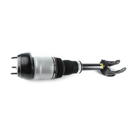 Front Right Suspension Spring Bag Strut Fit Mercedes Benz X166 GLS400 63 4matic - Picture 3 of 6