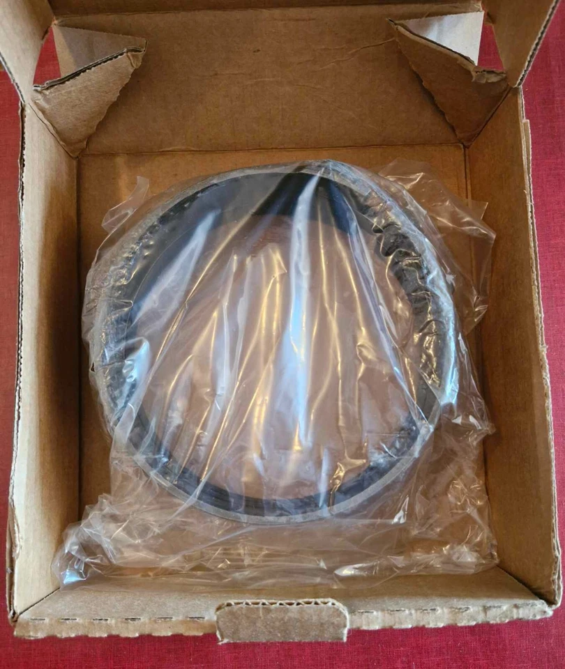 Pioneer #767017 Transmission Band - Image 3 of 3